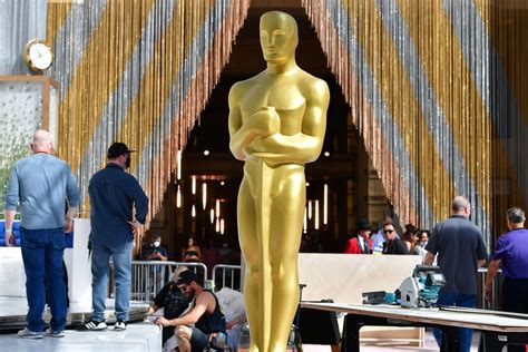 Oscars odds 2024: Where and how to legally bet on the Academy .